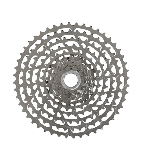 Campagnolo WRL SRX Kaseta 13s 10-48