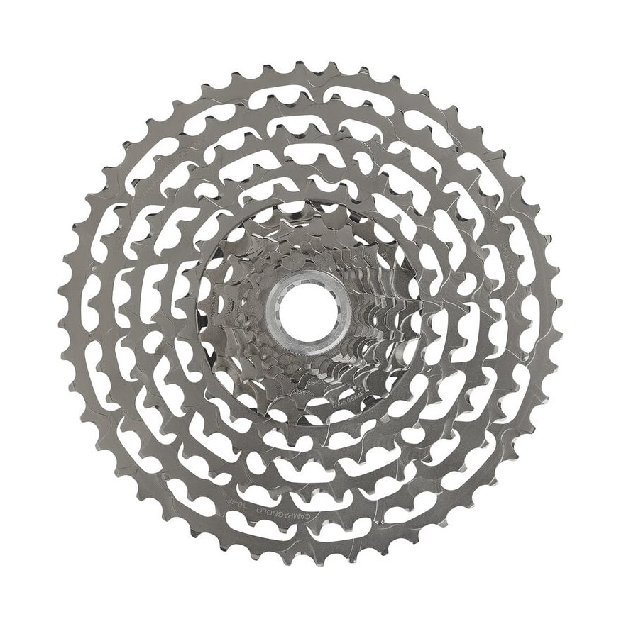 Campagnolo WRL SRX Kaseta 13s 10-48