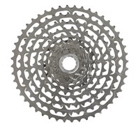 Campagnolo WRL SRX Kaseta 13s 9-42