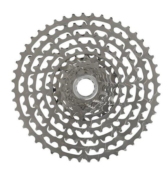Campagnolo WRL SRX Kaseta 13s 9-42