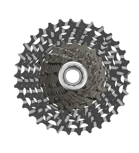 Campagnolo RECORD 13s kaseta 10-33