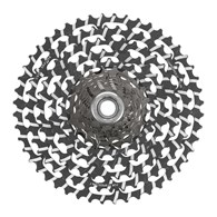 Campagnolo RECORD X 13s kaseta 10-48