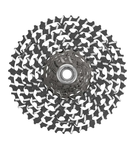 Campagnolo RECORD X 13s kaseta 10-48