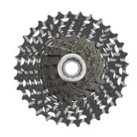 Campagnolo RECORD 13s kaseta 11-36