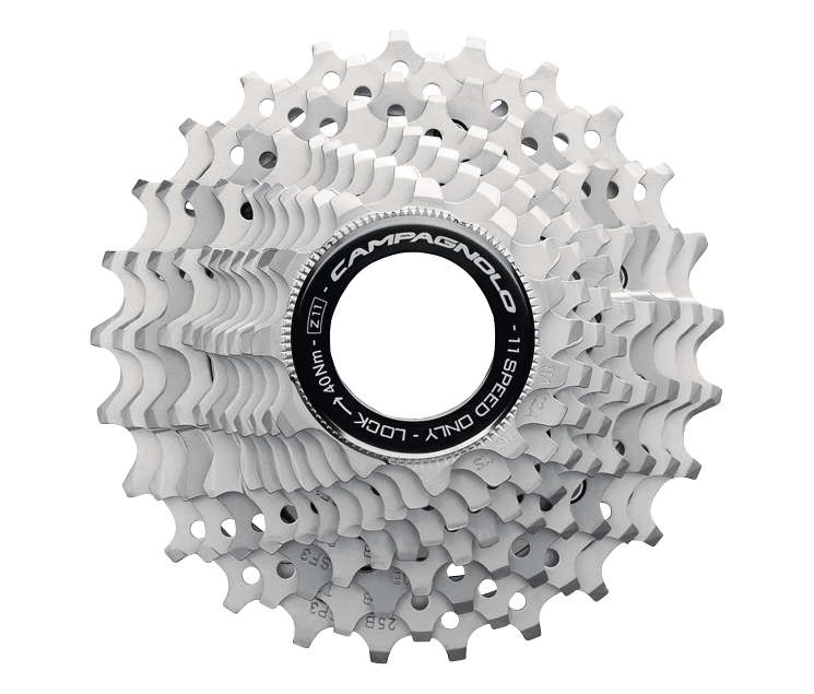 Kaseta Campagnolo CHORUS 11s 12-29