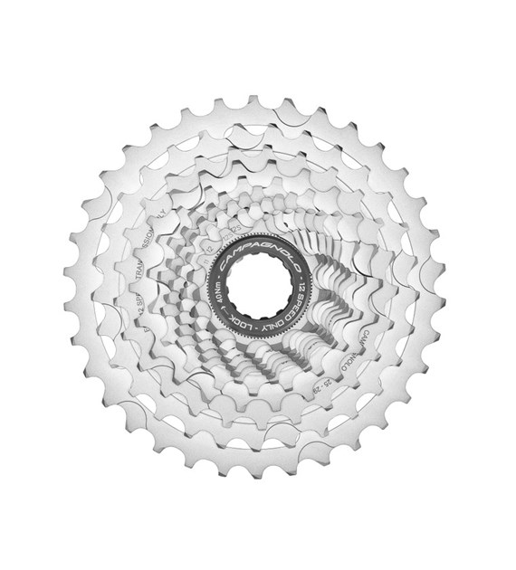 Kaseta Campagnolo CHORUS 12s 11-32