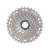 Kaseta Campagnolo Super Record 12s 11-34