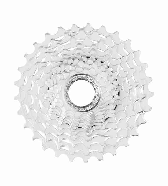 Kaseta Campagnolo Super Record 12s 10-25