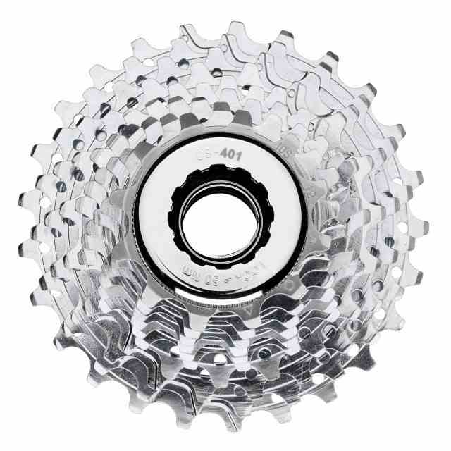 Kaseta Campagnolo VELOCE 10s 11-25