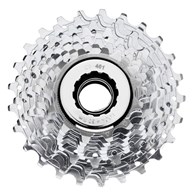 Kaseta Campagnolo VELOCE 10s 12-23