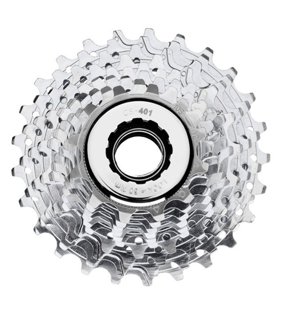 Kaseta Campagnolo VELOCE 10s 12-23