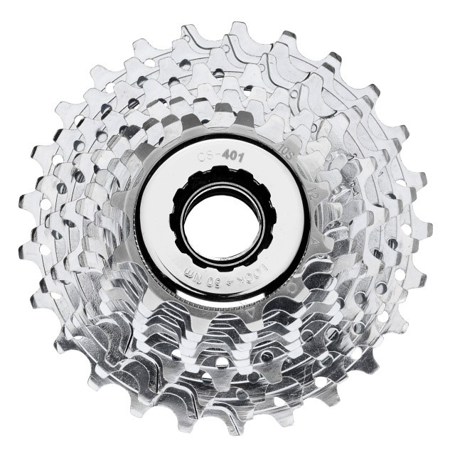 Kaseta Campagnolo VELOCE 10s 13-29