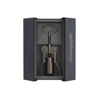 Campagnolo korkociąg BIG - Tytan