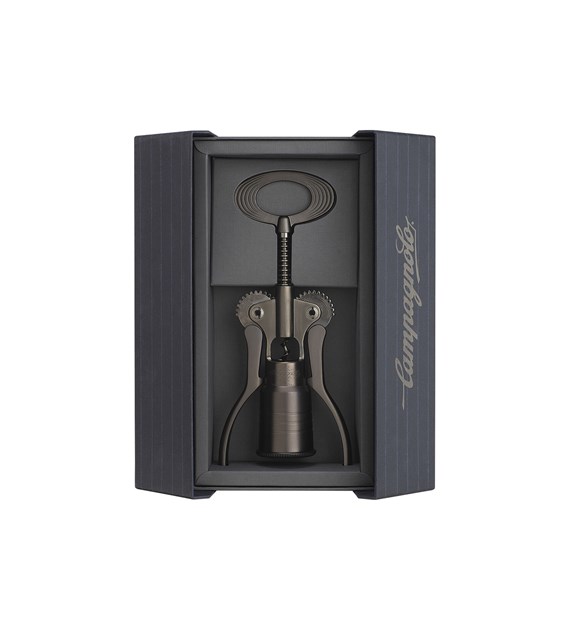 Campagnolo korkociąg BIG - Tytan