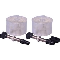 Velox zestaw do bezdętkówek 27,5  Conversion Kit