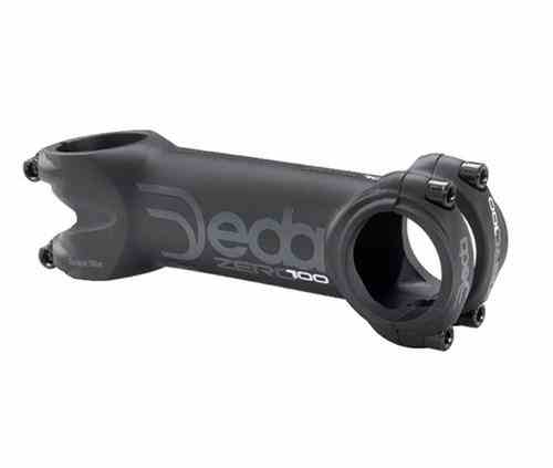 Mostek Deda Zero100 BOB 100