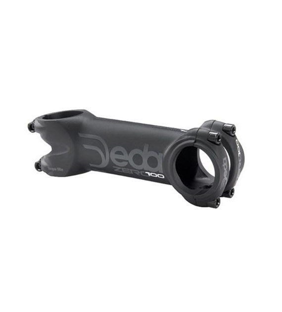 Mostek Deda Zero100 BOB 120 MY18