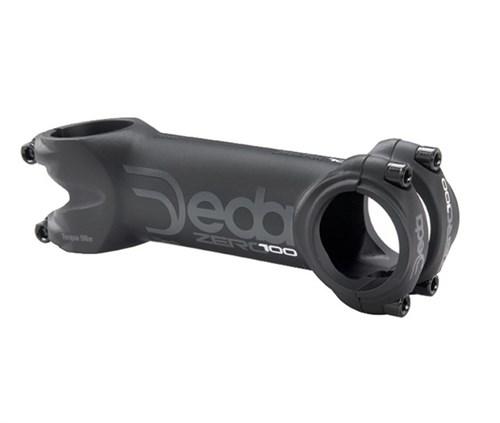 Mostek Deda Zero100 BOB 120 MY18