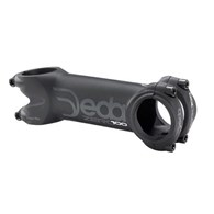 Mostek Deda Zero100 BOB 130