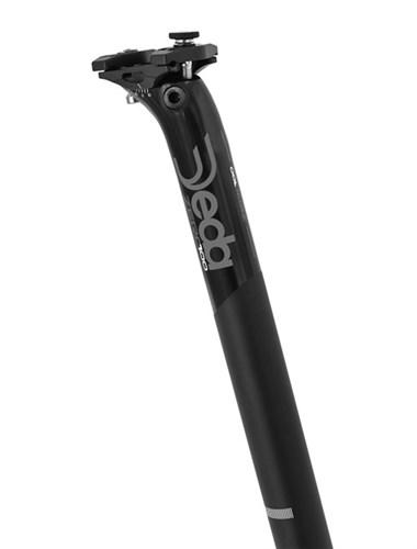 Sztyca Deda Zero100 27 BOB