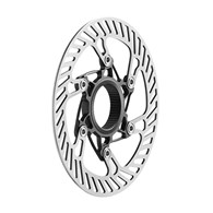 Tarcza hamulcowa Campagnolo 03 AFS 140mm