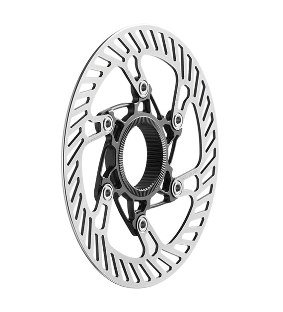 Tarcza hamulcowa Campagnolo 03 AFS 140mm