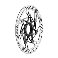 Tarcza hamulcowa Campagnolo 03 AFS 160mm