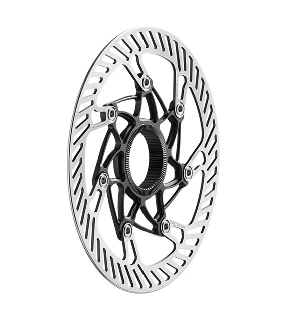 Tarcza hamulcowa Campagnolo 03 AFS 160mm