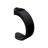 D-CLIP do kierownicy Deda Superzero czarny