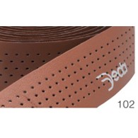Deda Owijka NASTRO CUOIO MINSTRAL,Tape Leather PVC (skórzany)