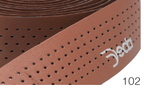 Deda Owijka NASTRO CUOIO MINSTRAL,Tape Leather PVC (skórzany)