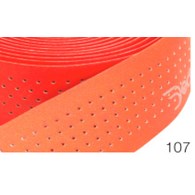 Deda Owijka NASTRO FLUO ARANCIONE FLUO, Pomarańczowe fluo