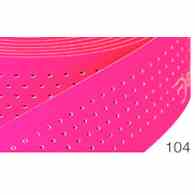 Deda Owijka NASTRO FLUO FUCSIA FLUO, Fuksja fluo