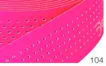 Deda Owijka NASTRO FLUO FUCSIA FLUO, Fuksja fluo