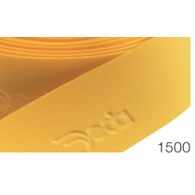 Deda Owijka NASTRO OCRA INTENSO, Ciemny żółty