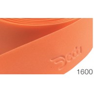 Deda Owijka NASTRO ARANCIONE, Pomarńczowa