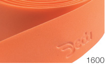 Deda Owijka NASTRO ARANCIONE, Pomarńczowa