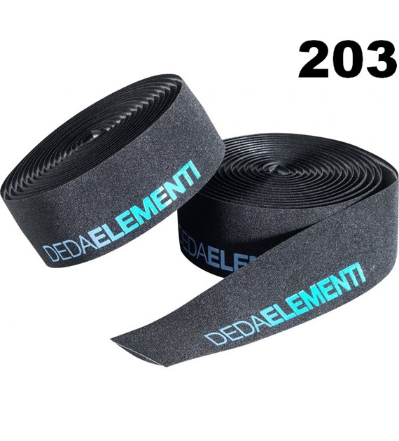 Owijka Deda NASTRO SQUALO BlackBlue