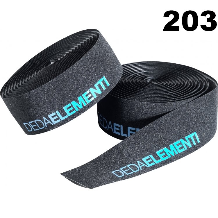 Owijka Deda NASTRO SQUALO BlackBlue