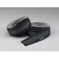 Deda Owijka GECO PRESA czarno-biała