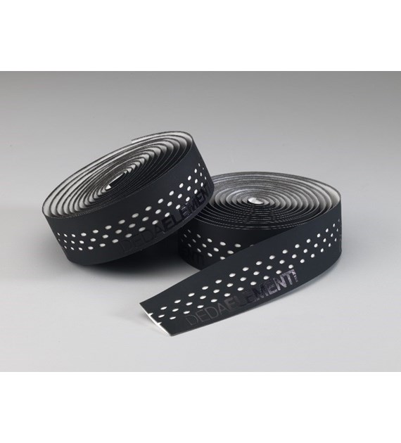 Deda Owijka GECO PRESA czarno-biała