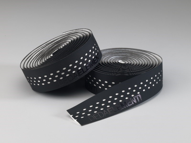 Deda Owijka GECO PRESA czarno-biała