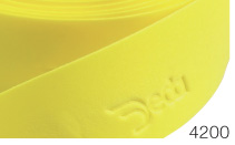 Deda Owijka NASTRO GIALLO VOLO, Żółta