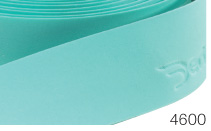 Deda Owijka NASTRO CELESTE, Seledynowa (morska)