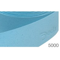 Deda Owijka NASTRO AZZURRO SKY,  Jasnoniebieska