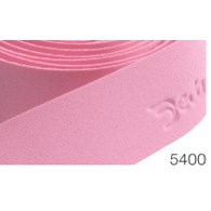 Deda Owijka NASTRO PANTERA ROSA, Różowa