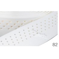 Deda Owijka NASTRO BIANCO FORATO, Biała perforowana