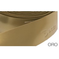 Deda Owijka NASTRO OLIMPIC GOLD CARBON, Złoty karbon