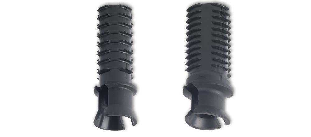 Deda DI2 Adapter baterii 27