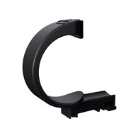 Di2 CLIP Deda do kierownicy Deda Superzero czarny